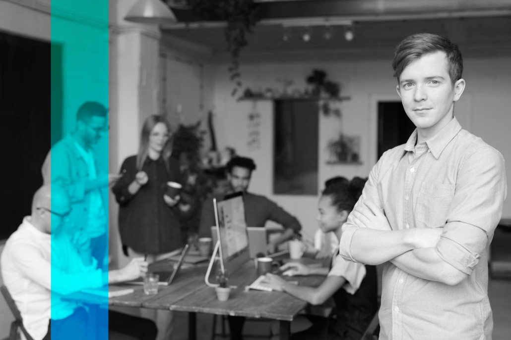 REEPORTING RÉSEAU DE POSEURS NATIONAL ADHÉSIF